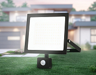 Настенный прожектор Ambrella Light ST ST8118 250_100_2029399