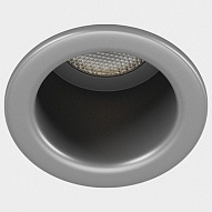 Встраиваемый светильник DesignLed HIDDEN 00-00006643 500_191_3149898