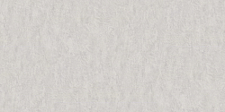 KM6606 Обои Kerama Marazzi (1*4) 10,05*1,06 винил на флизелине 250_100_Array