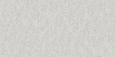 KM6606 Обои Kerama Marazzi (1*4) 10,05*1,06 винил на флизелине 400_400_2323465