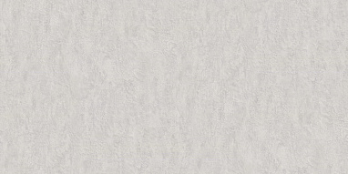 KM6606 Обои Kerama Marazzi (1*4) 10,05*1,06 винил на флизелине 500_191_2323465