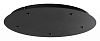 Основание Odeon Light Base 5054/KB 100_100_1728948