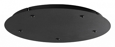 Основание Odeon Light Base 5054/KB 400_400_1728948