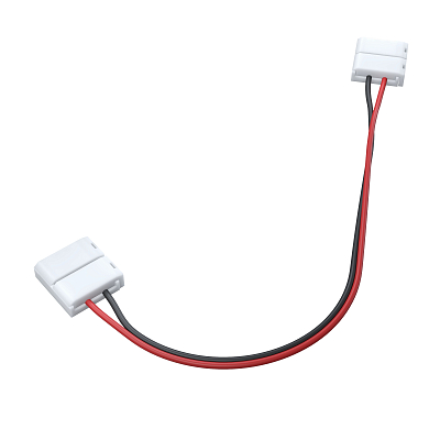 Комплектующие к светодиодной ленте с токоведущими элементами Led Strip CN014 400_400_815358