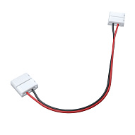 Комплектующие к светодиодной ленте с токоведущими элементами Led Strip CN016 500_191_801828