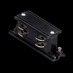 Соединитель линейный для треков Lightstar Quattro 503107-R 250_100_2837829