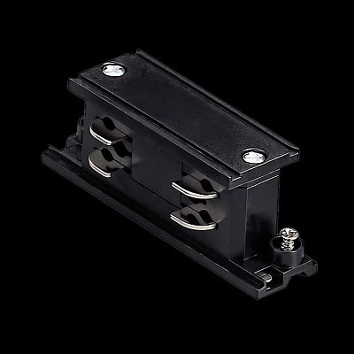 Соединитель линейный для треков Lightstar Quattro 503107-R 400_400_2837829