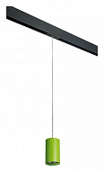 Подвесной светильник Lightstar Rullo PRORP434 500_191_2460368