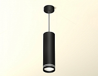 Подвесной светильник Ambrella Light XP XP8192004 250_100_2012578