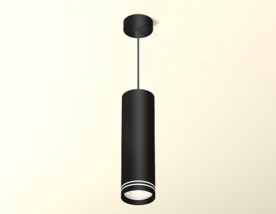 Подвесной светильник Ambrella Light XP XP8192004 400_400_2012578