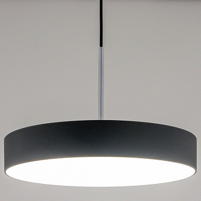 Подвесной светильник Citilux Тао CL712S242N 400_400_2455546