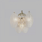 Бра Odeon Light Tears 5049/3W 250_100_1728786