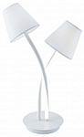 Настольная лампа декоративная MW-Light Аэлита 8 480032702 250_100_Array