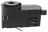 Переходник для трека Lightstar Quattro 594007-403 100_100_3235694