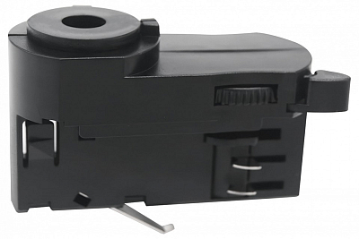 Переходник для трека Lightstar Quattro 594007-403 400_400_3235694