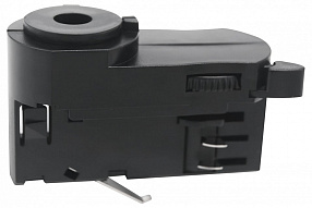 Переходник для трека Lightstar Quattro 594007-403 500_191_3235694