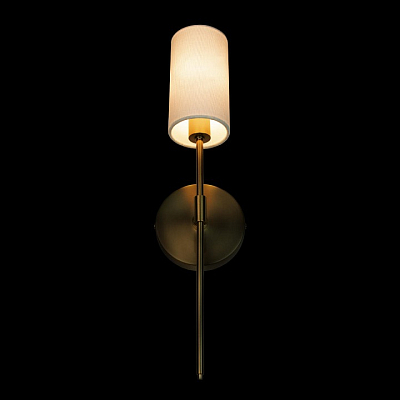 Бра Loft it Comfy 10307W Brass 400_400_2218528