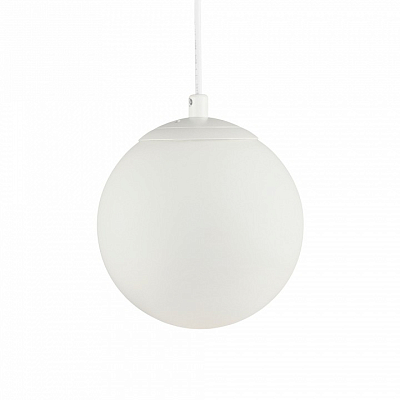 Подвесной светильник MyFar Sphere MT0223-10W3K-S-W 400_400_2620452