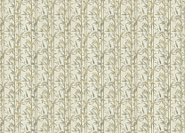 KM5002 Обои Kerama Marazzi (1*4) 10,05*1,06 винил на флизелине 250_100_2147420