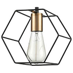 Подвесной светильник Vele Luce Luca VL6232P01 250_100_Array