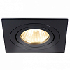 Встраиваемый светильник Ambrella Light TN TN102622 100_100_2016767