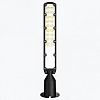 Консольный светильник LEDS POWER RA 007625 100_100_2201015