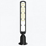Консольный светильник LEDS POWER RA 007625 250_100_2201015