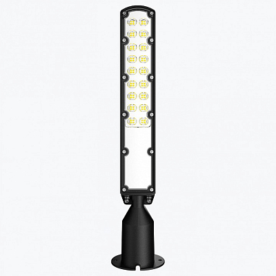 Консольный светильник LEDS POWER RA 007625 400_400_2201015