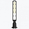 Консольный светильник LEDS POWER RA 007625