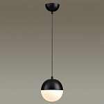 Подвесной светильник Odeon Light Pinga 4958/1 250_100_1725190