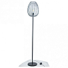 Торшер Alfa-Light F3524 F3524-43 100_100_2203452