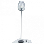 Торшер Alfa-Light F3524 F3524-43 250_100_2203452