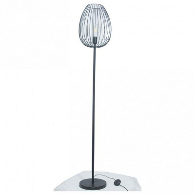 Торшер Alfa-Light F3524 F3524-43 400_400_2203452