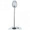 Торшер Alfa-Light F3524 F3524-43