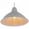 Подвесной светильник Lighthall Beacon 37 LH032047 100_100_3114422