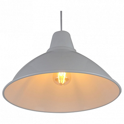 Подвесной светильник Lighthall Beacon 37 LH032047 400_400_3114422