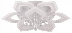 Потолочная люстра Natali Kovaltseva Cascade LED LAMPS 81158 250_100_Array