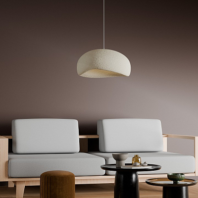 Подвесной светильник LIGHTERA Stone LE206L-600W 400_400_2050589