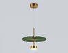 Подвесной светильник Ambrella Light LH LH72609 100_100_2710435