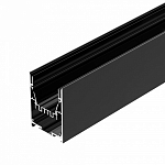 Профиль накладной Arlight LINE 053899 250_100_1603330