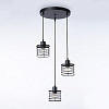 Подвесной светильник Ambrella Light TR TR8081 100_100_2015508