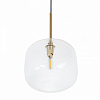 Подвесной светильник MyFar Bays MR2570-1P 100_100_2840423