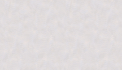 Обои HYGGE Roll (Summer) арт Hg14 011 флизелин, рулон 10,05х1,00 (1*6) 250_100_Array