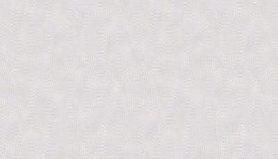 Обои HYGGE Roll (Summer) арт Hg14 011 флизелин, рулон 10,05х1,00 (1*6) 400_400_2329009