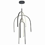 Подвесная люстра Alfa-Light F3924 F3924-61 250_100_Array