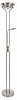 Торшер с подсветкой Arte Lamp Duetto A4329PN-2SS 100_100_2221961