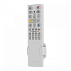 Потолочная люстра Citilux TRIO CL215B130 100_100_1693259