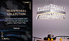 Подвесной светильник Ambrella Light TR TR5315 100_100_2006868