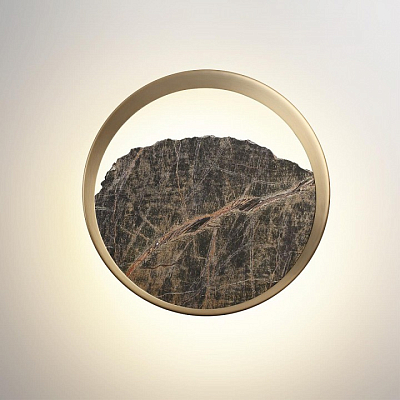 Накладной светильник Odeon Light VALLEY 7068/9WL 400_400_2169696