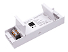 Декодер DMX B EasyDim DALI 00-00004048 100_100_3108008